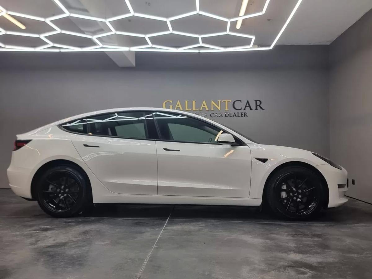 tesla-model-3-2022-eletrico-0cc
