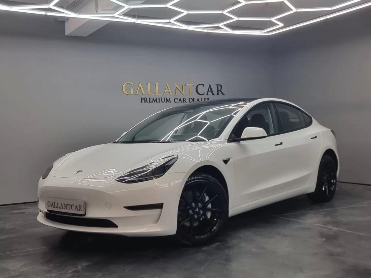 tesla-model-3-2022-eletrico-0cc