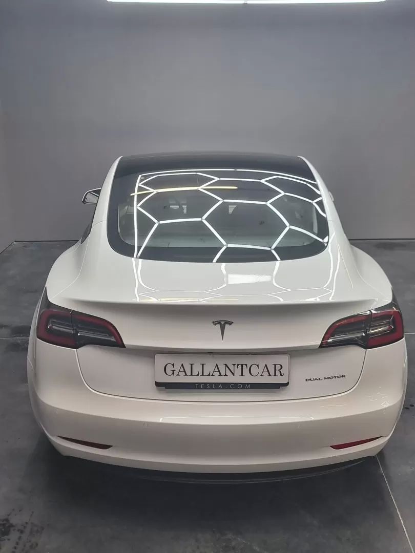 tesla-model-3-2022-eletrico-0cc