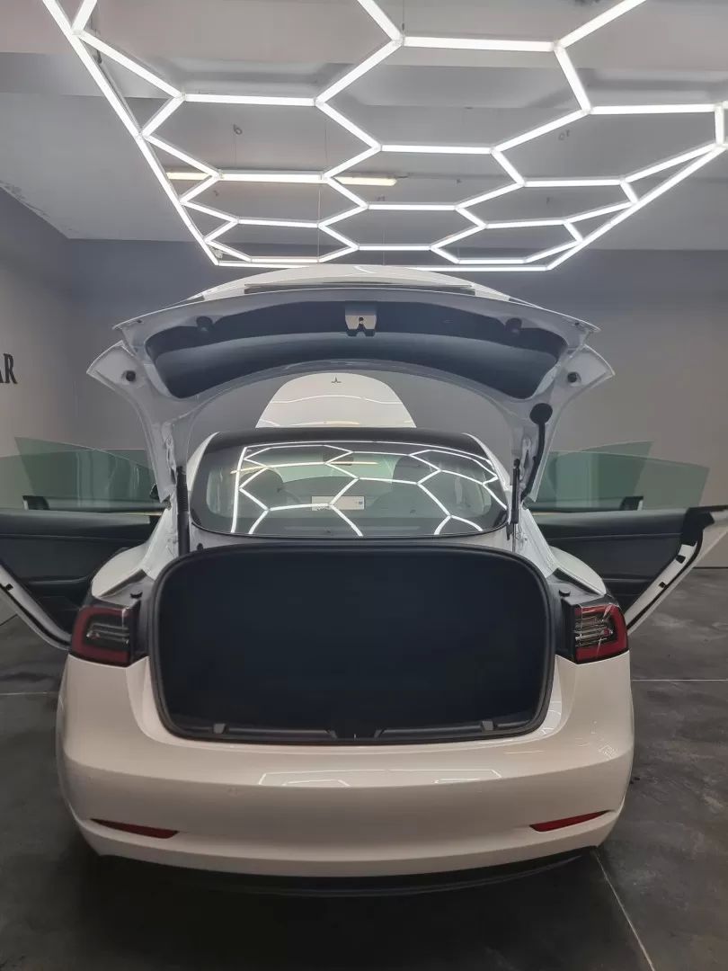 tesla-model-3-2022-eletrico-0cc