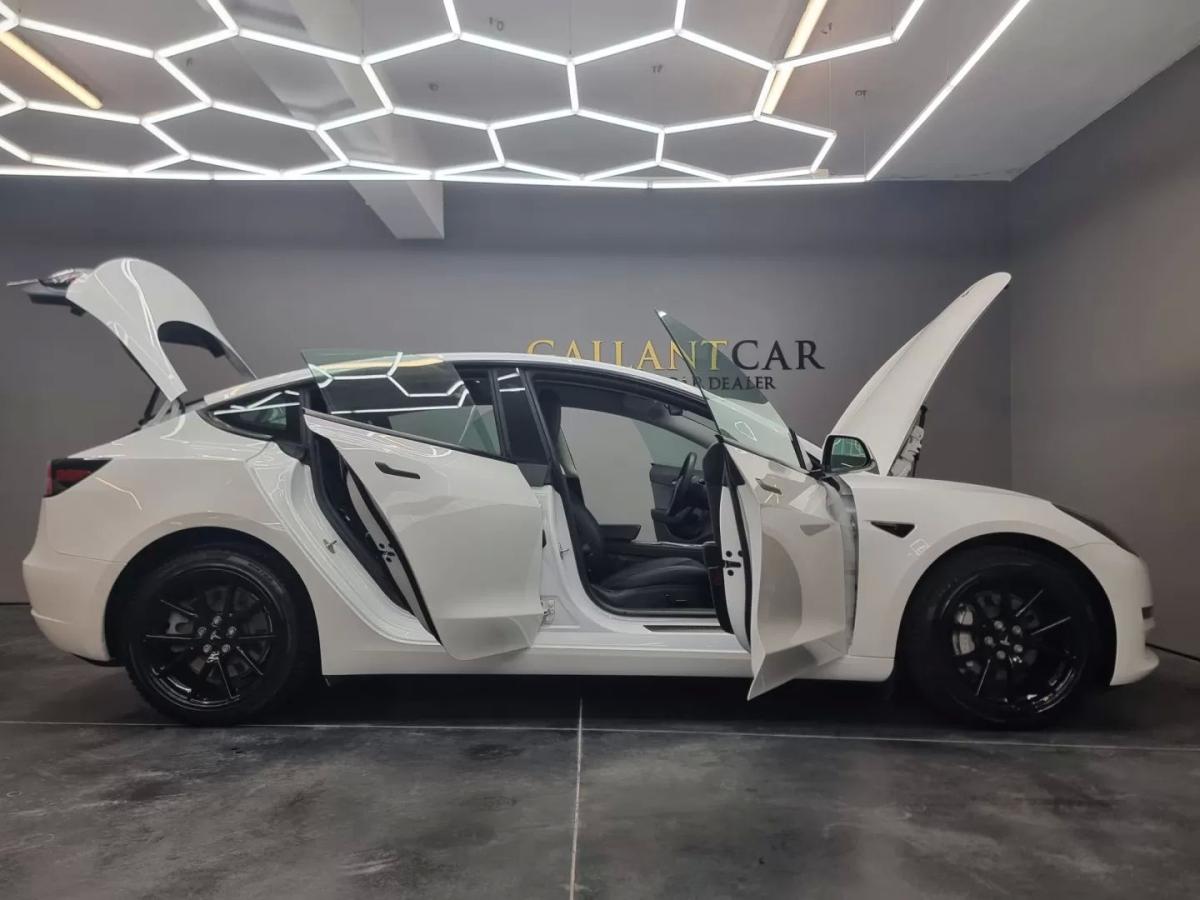 tesla-model-3-2022-eletrico-0cc