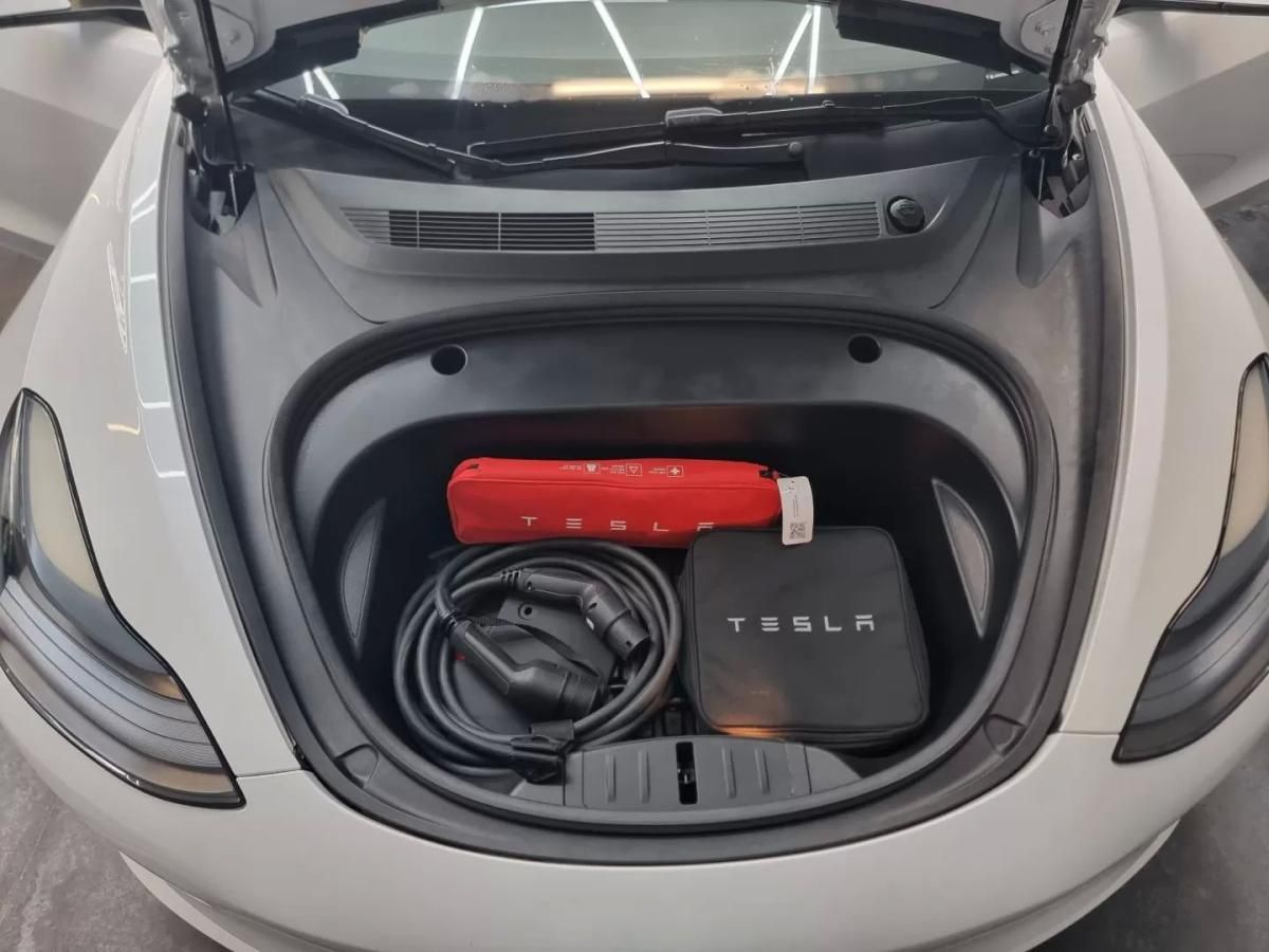 tesla-model-3-2022-eletrico-0cc