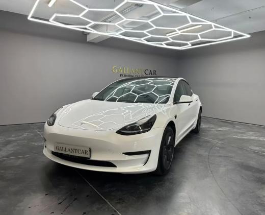 tesla-model-3-2023-eletrico-0cc
