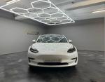tesla-model-3-2023-eletrico-0cc