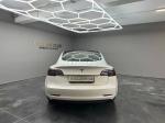 tesla-model-3-2023-eletrico-0cc