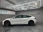 tesla-model-3-2023-eletrico-0cc