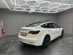 tesla-model-3-2023-eletrico-0cc