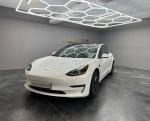 tesla-model-3-2023-eletrico-0cc