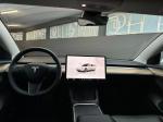 tesla-model-3-2023-eletrico-0cc