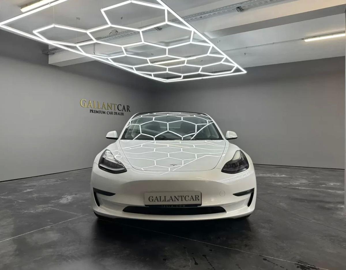 tesla-model-3-2023-eletrico-0cc