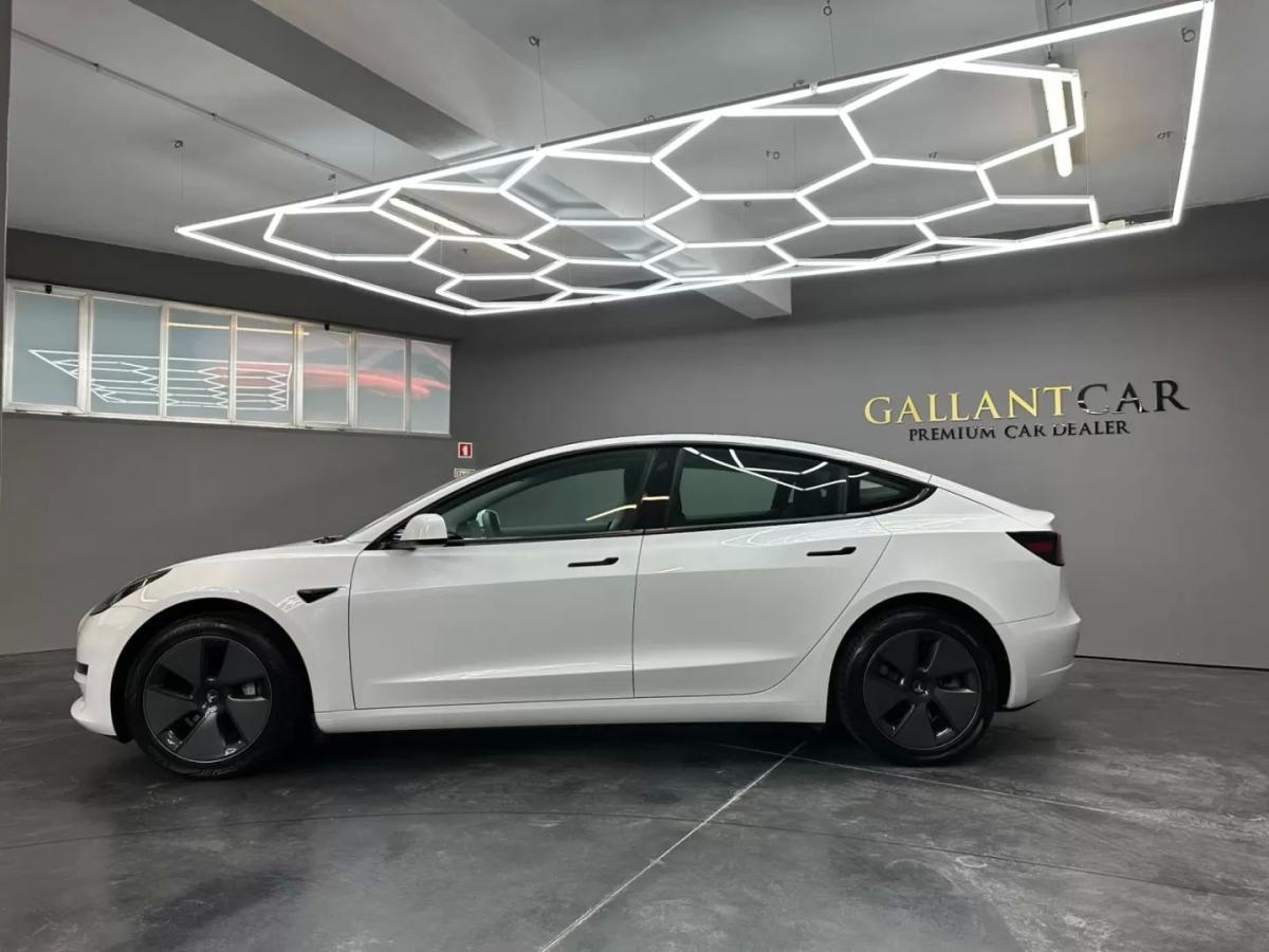 tesla-model-3-2023-eletrico-0cc