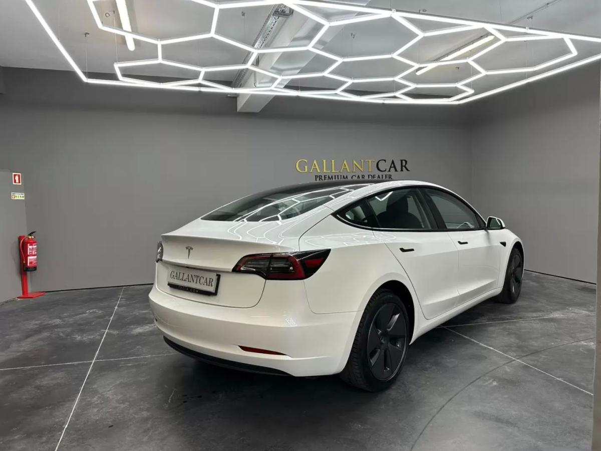 tesla-model-3-2023-eletrico-0cc