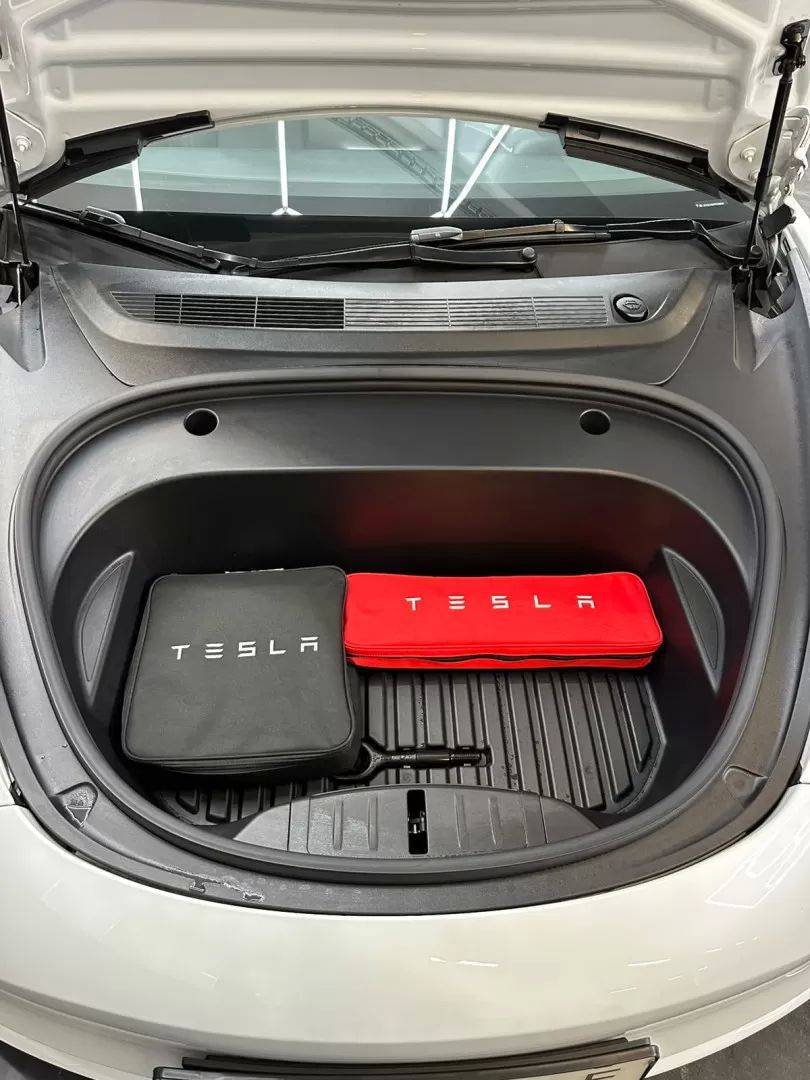 tesla-model-3-2023-eletrico-0cc