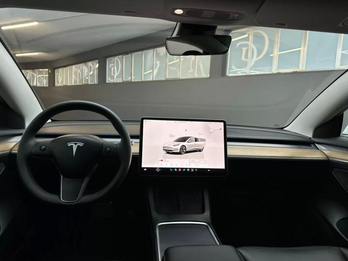 tesla-model-3-2023-eletrico-0cc