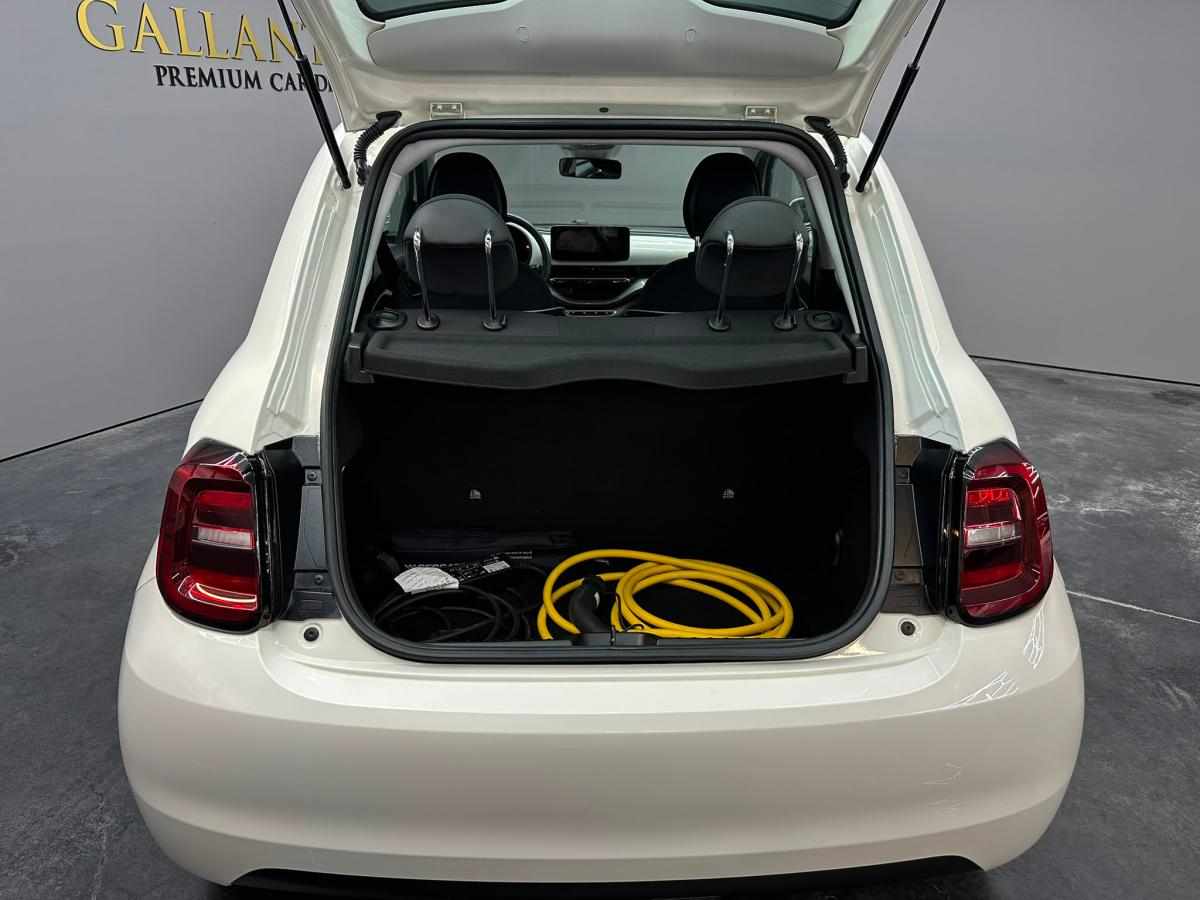 fiat-500-500e-23-8-kwh-2023-eletrico