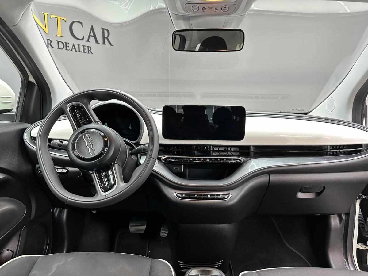 fiat-500-500e-23-8-kwh-2023-eletrico