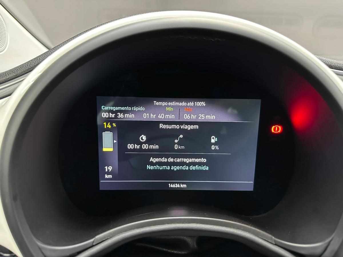 fiat-500-500e-23-8-kwh-2023-eletrico