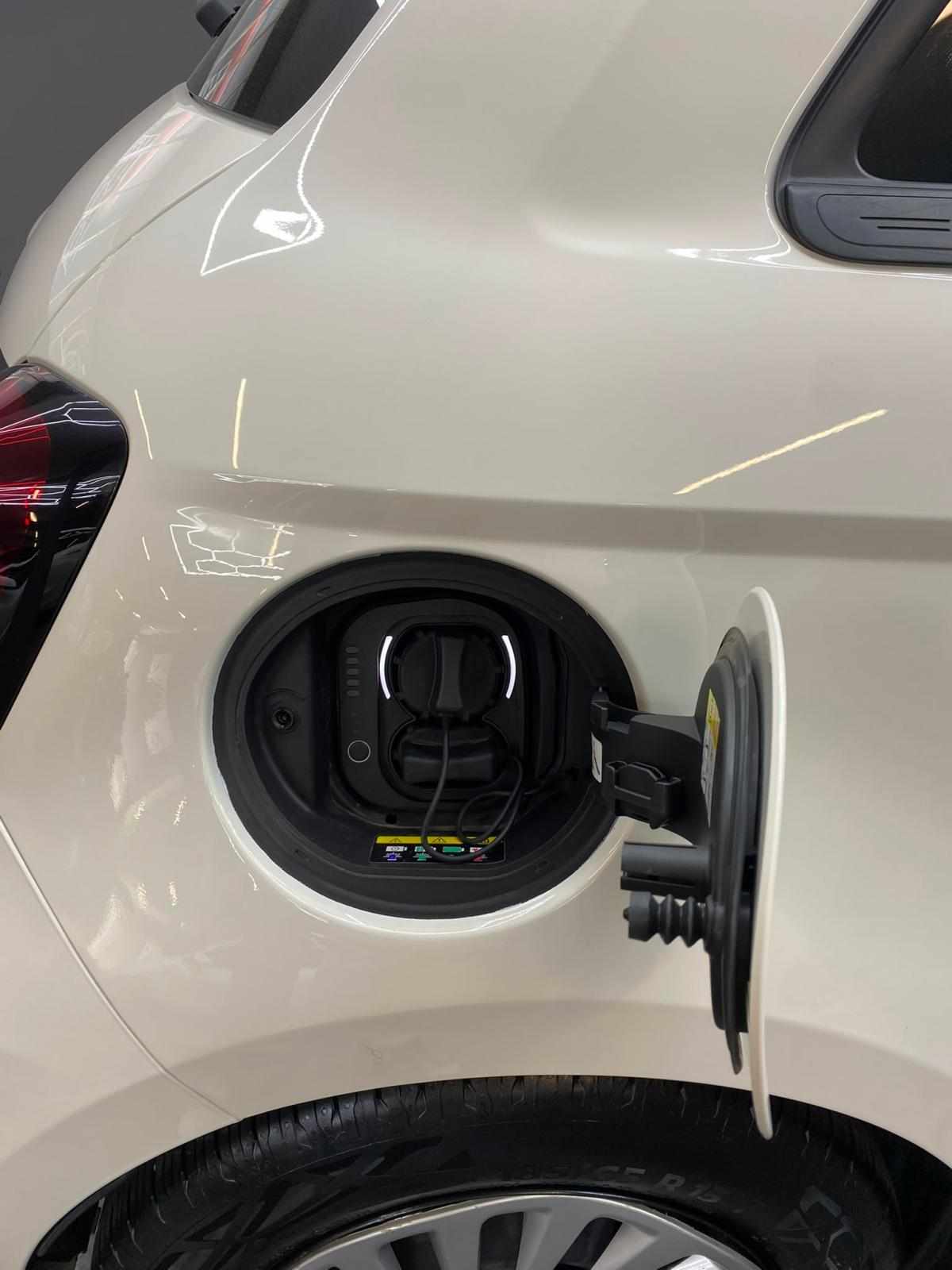 fiat-500-500e-23-8-kwh-2023-eletrico