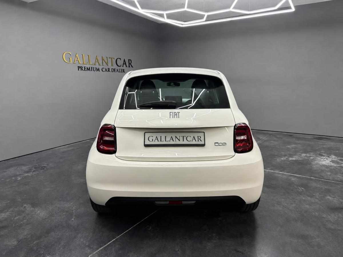 fiat-500-500e-23-8-kwh-2023-eletrico