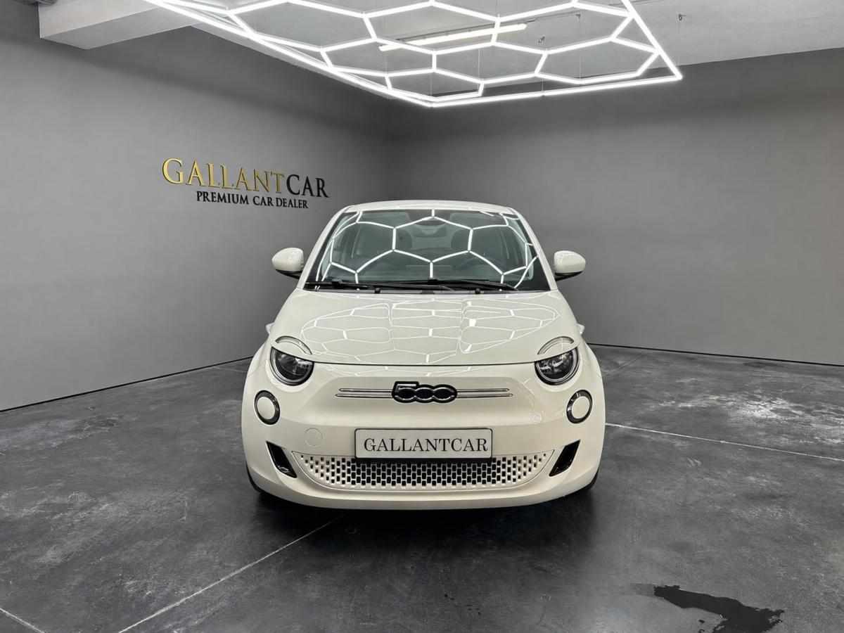 fiat-500-500e-23-8-kwh-2023-eletrico