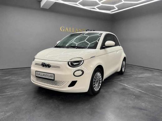 fiat-500-500e-23-8-kwh-2023-eletrico