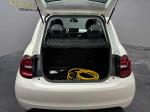 fiat-500-500e-23-8-kwh-2023-eletrico