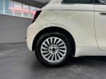 fiat-500-500e-23-8-kwh-2023-eletrico