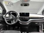 fiat-500-500e-23-8-kwh-2023-eletrico