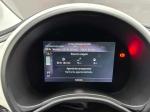 fiat-500-500e-23-8-kwh-2023-eletrico
