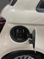 fiat-500-500e-23-8-kwh-2023-eletrico