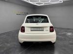 fiat-500-500e-23-8-kwh-2023-eletrico