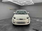 fiat-500-500e-23-8-kwh-2023-eletrico
