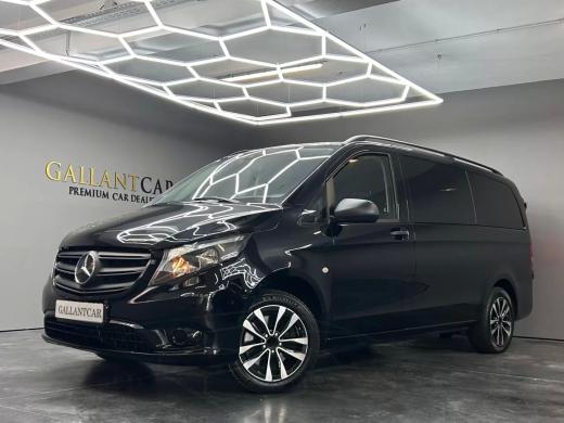 mercedes-benz-vito-2023-diesel-1950cc