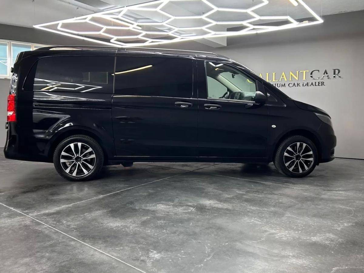 mercedes-benz-vito-2023-diesel-1950cc