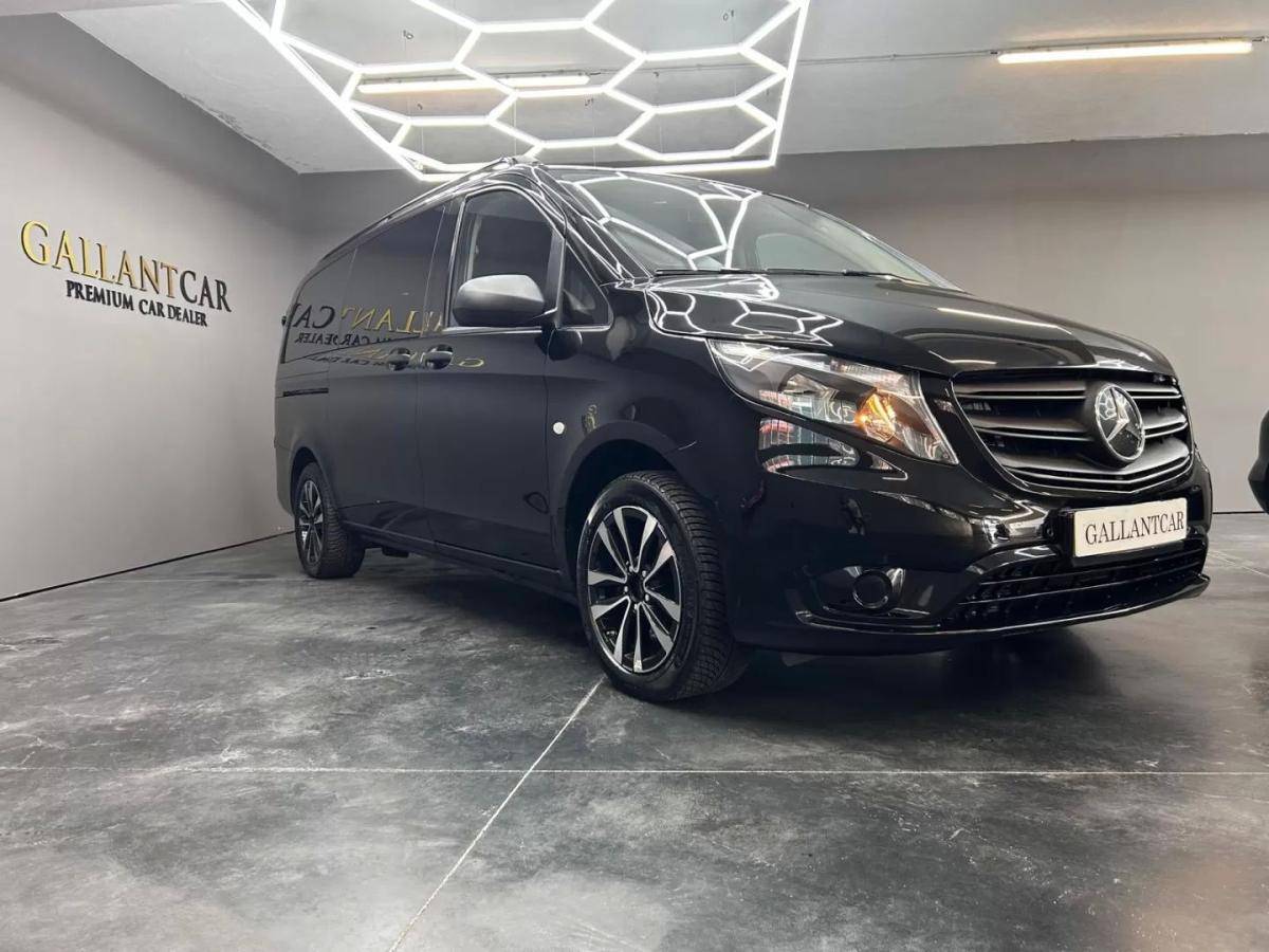 mercedes-benz-vito-2023-diesel-1950cc