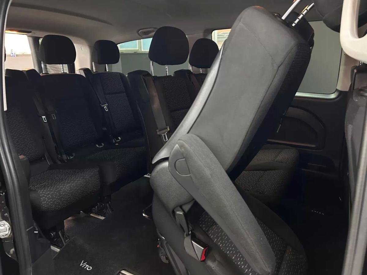 mercedes-benz-vito-2023-diesel-1950cc