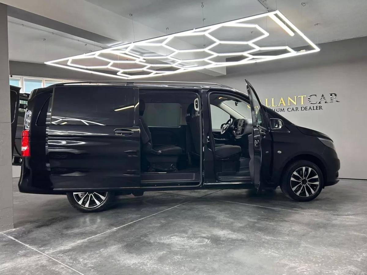 mercedes-benz-vito-2023-diesel-1950cc