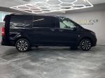 mercedes-benz-vito-2023-diesel-1950cc