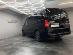 mercedes-benz-vito-2023-diesel-1950cc