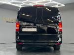 mercedes-benz-vito-2023-diesel-1950cc