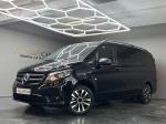 mercedes-benz-vito-2023-diesel-1950cc