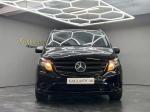 mercedes-benz-vito-2023-diesel-1950cc