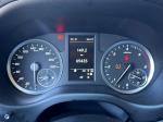 mercedes-benz-vito-2023-diesel-1950cc