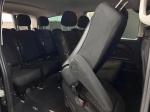 mercedes-benz-vito-2023-diesel-1950cc