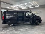 mercedes-benz-vito-2023-diesel-1950cc