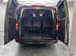 mercedes-benz-vito-2023-diesel-1950cc