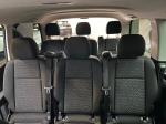 mercedes-benz-vito-2023-diesel-1950cc