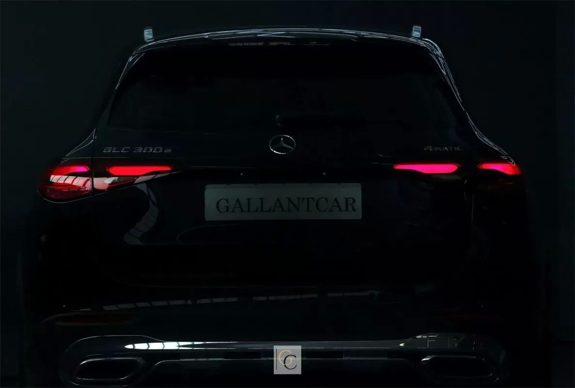 mercedes-benz-glc-2023-hibrido-1999cc