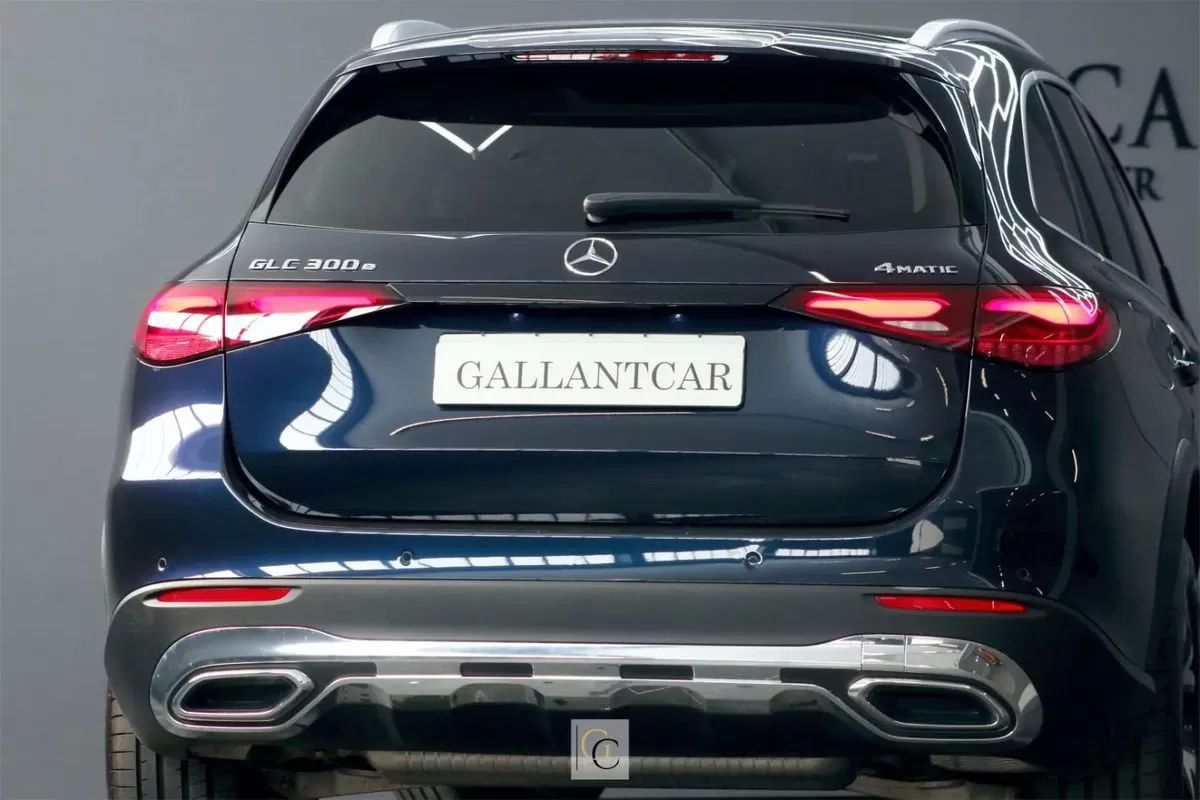 mercedes-benz-glc-2023-hibrido-1999cc