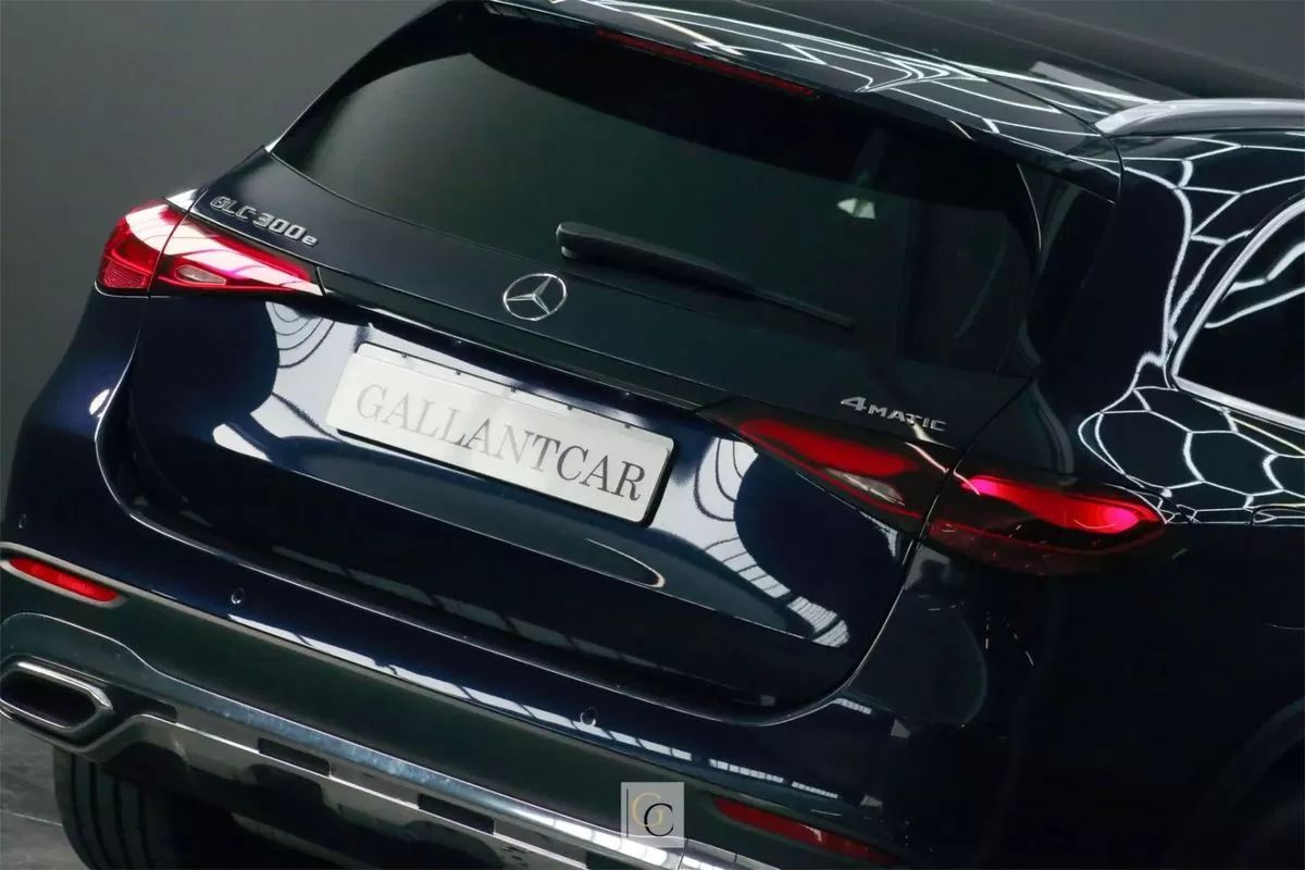 mercedes-benz-glc-2023-hibrido-1999cc